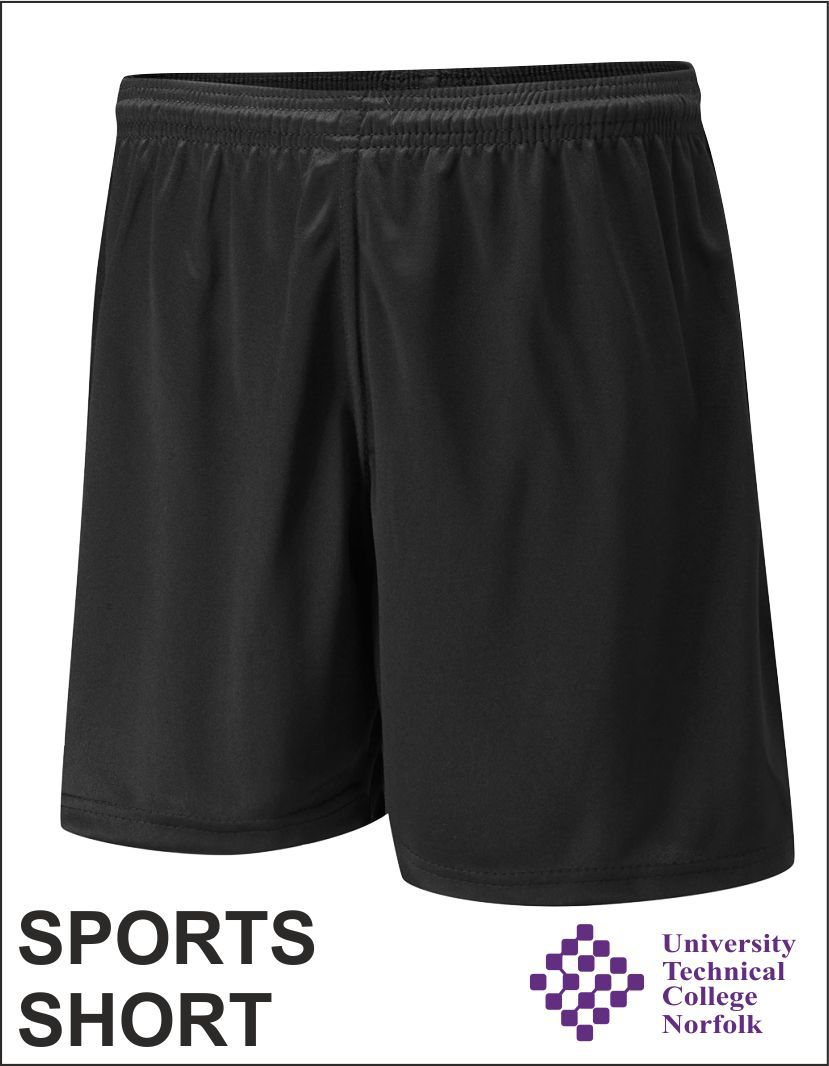 Sports Shorts