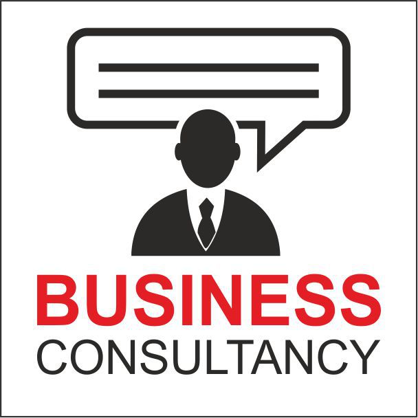 Business Consultancy