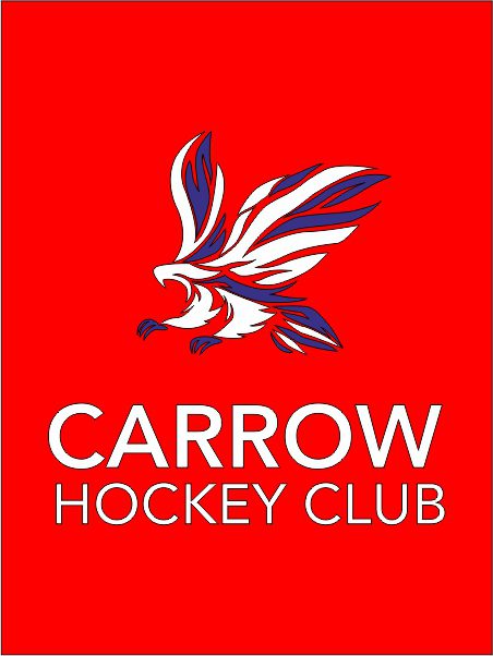 Carrow Hockey Club