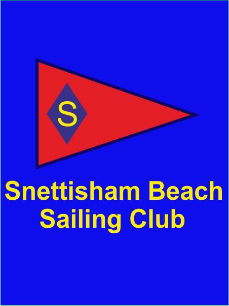 Snettisham Beach Sailing Club
