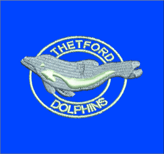 Thetford Dolphins