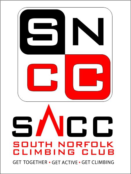 South Norfolk Climbing Club