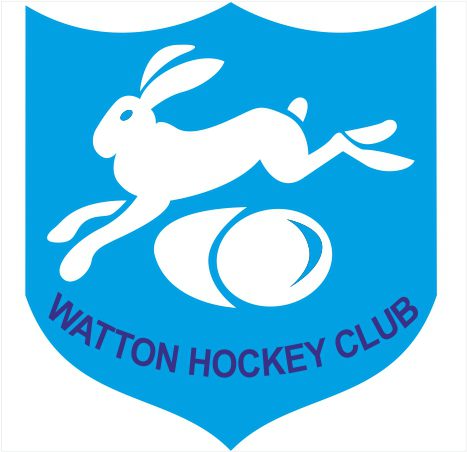 Watton Hockey Club