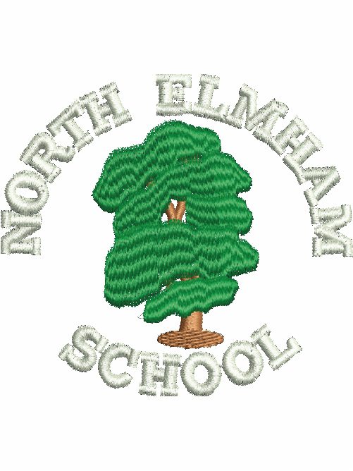 North Elmham Vc Primary