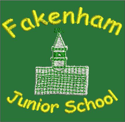 Fakenham Junior School