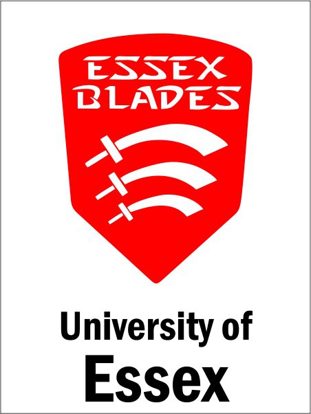 Essex University