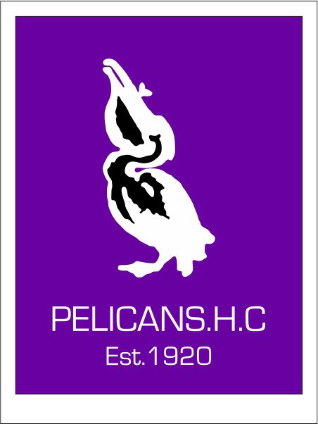 Pelicans Hockey Club