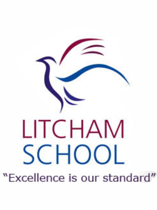 Litcham School Primary