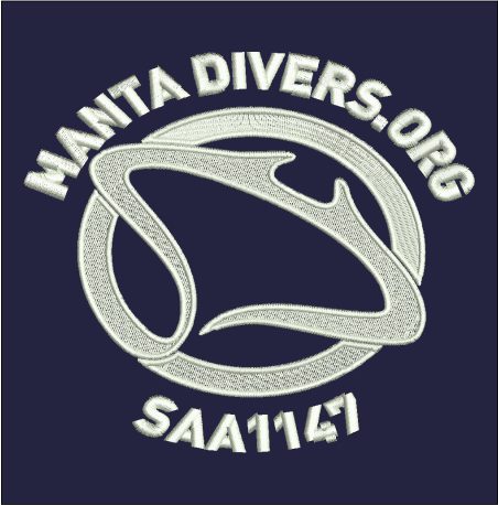 Manta Diving Club