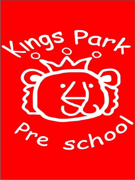 Kings Park Pre School