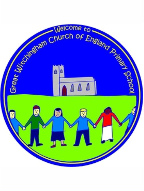 Gt. Witchingham C Of E Primary