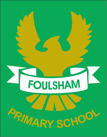 Foulsham Primary School