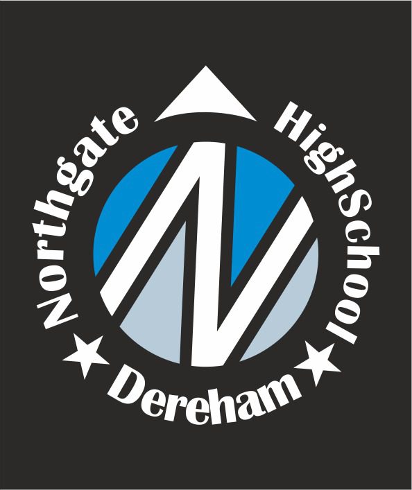 Northgate High School, Dereham