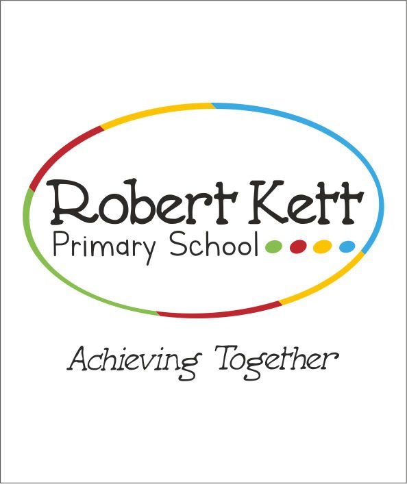 Robert Kett Primary School