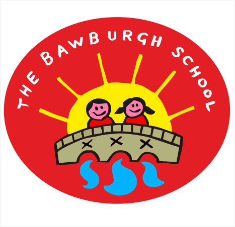 Bawburgh School