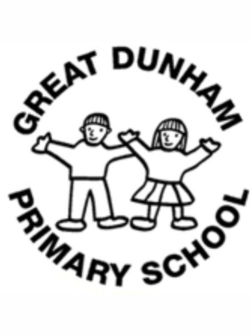 Great Dunham Primary School