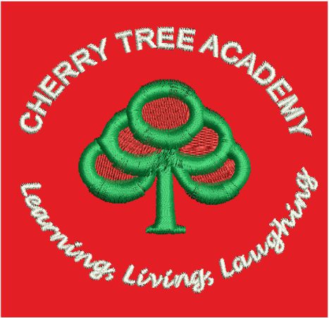 Cherry Tree Academy