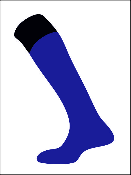 Match Socks