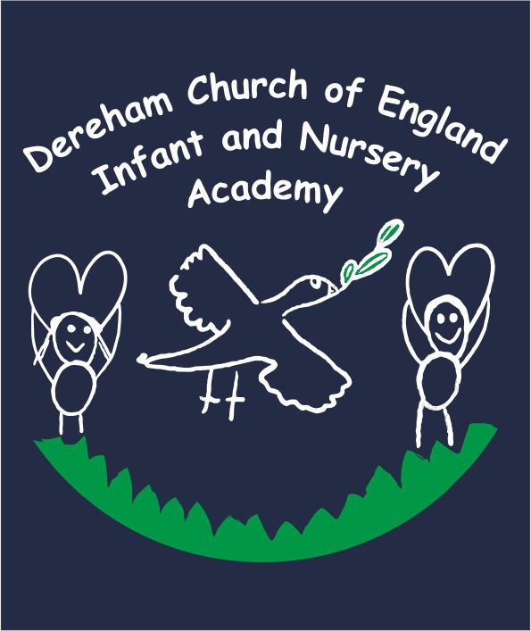 Dereham Church Ce Va Infant School & Nursery