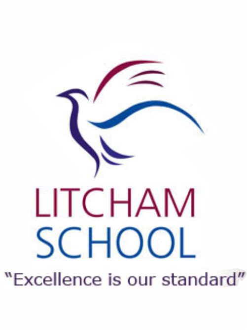 Litcham School Secondary