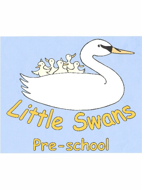 Little Swans Pre-school