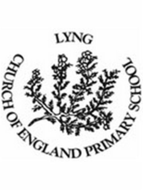 Lyng Ce Vc Primary