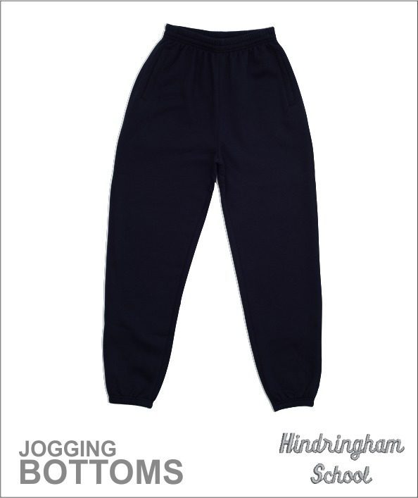 Track Pants