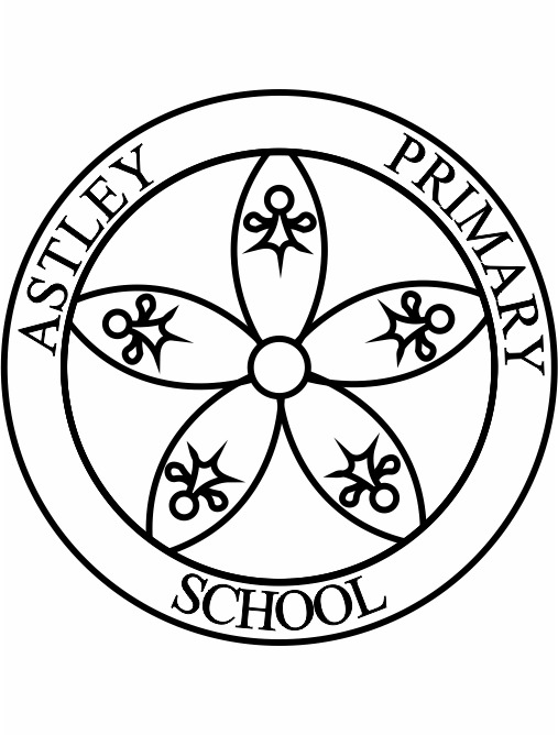 Astley Primary School