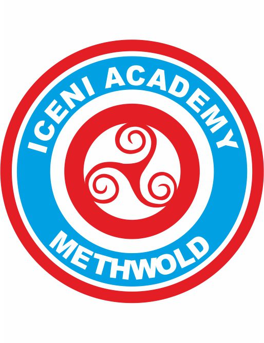 Iceni Academy