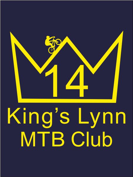 Kings Lynn Mtb Club