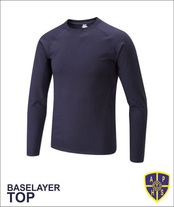 Base Layer