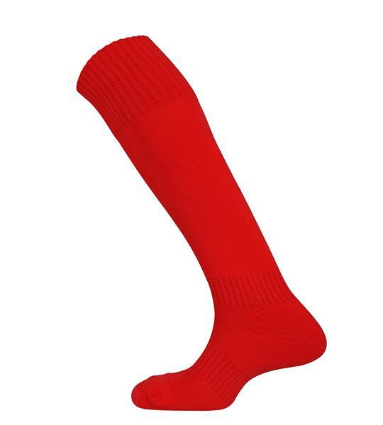 Prostar Socks