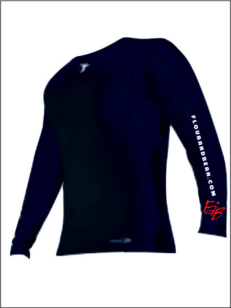 Baselayer Top