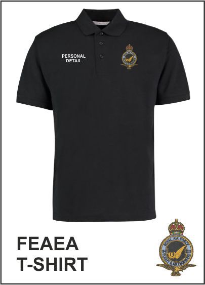 Feaea Polo