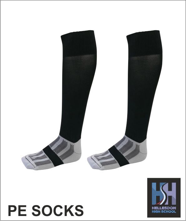 Games Socks