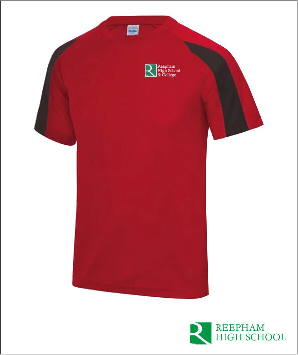 Rhsc Jc003 Pe