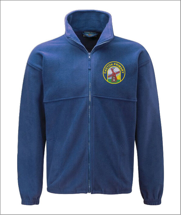 Fleece