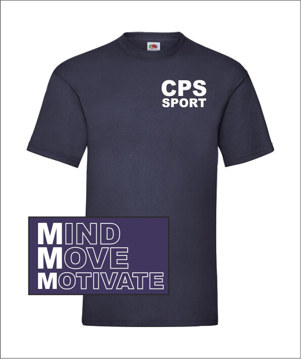Cps Sport