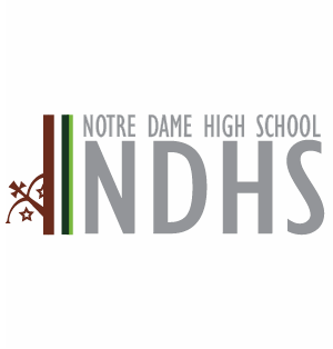 Ndhs