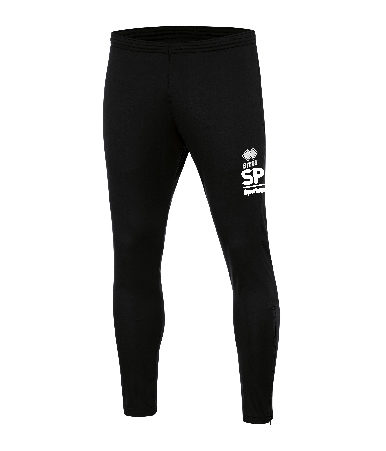 Uea Sportspark Flann Sports Pant