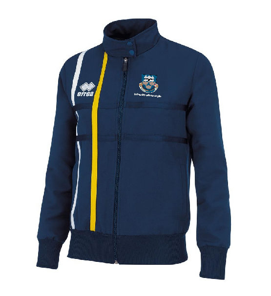 uea jumper