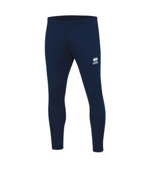 ERREA FLANN SKINNY PANT