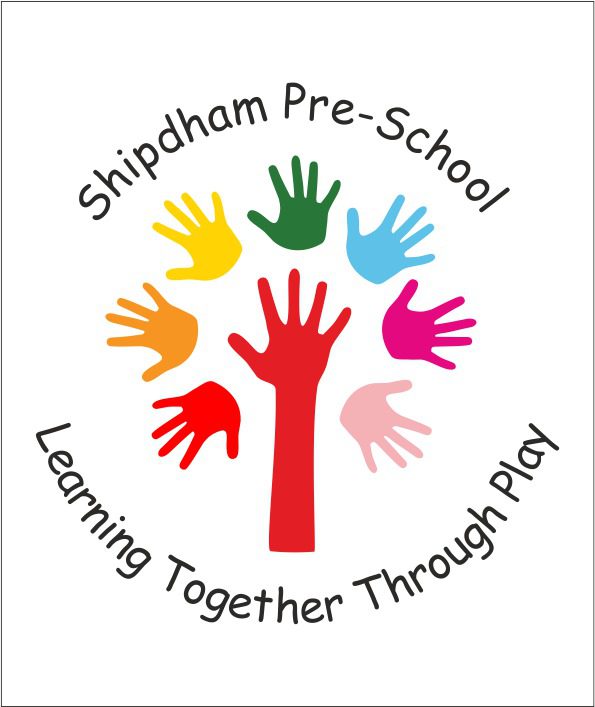 Shipdham pre school