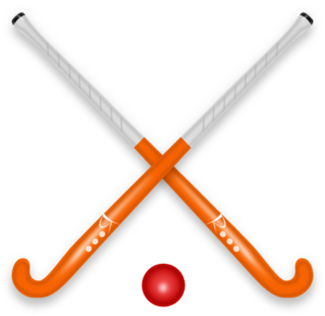 Hockey