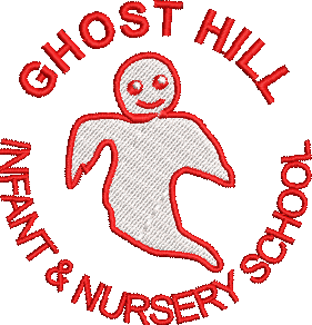 Ghost Hill Infant Nursery School