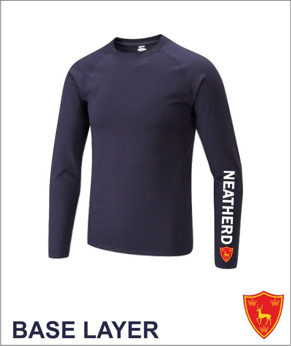 Neatherd Baselayer