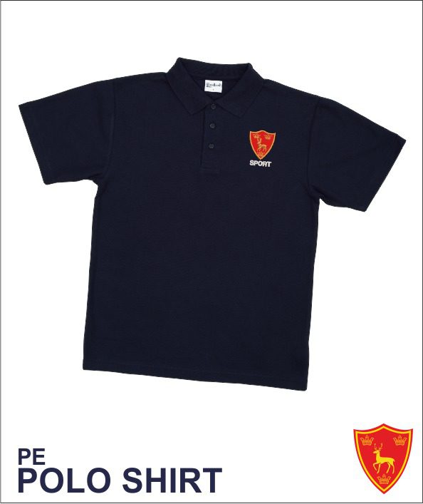 Neatherd Uniform Kit Pe Polo