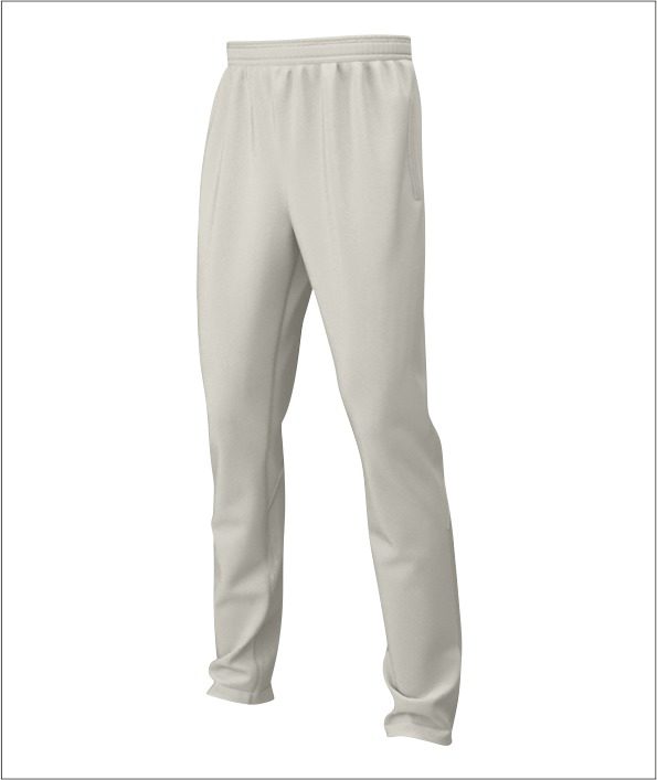 Cricket Trouser