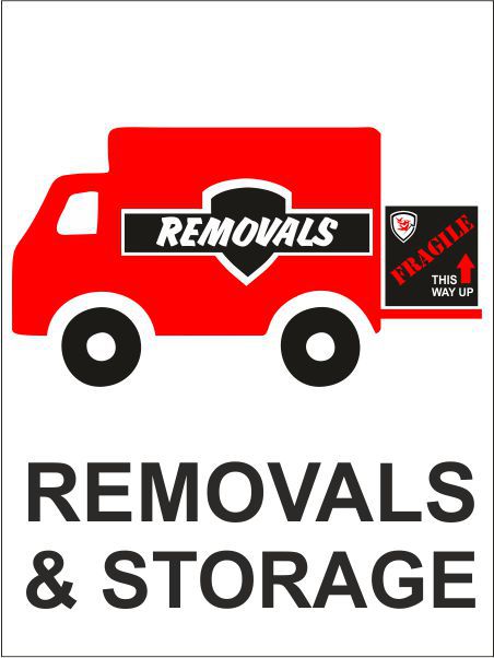 Removals