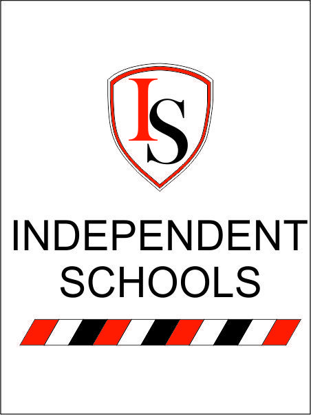 Independent Schools